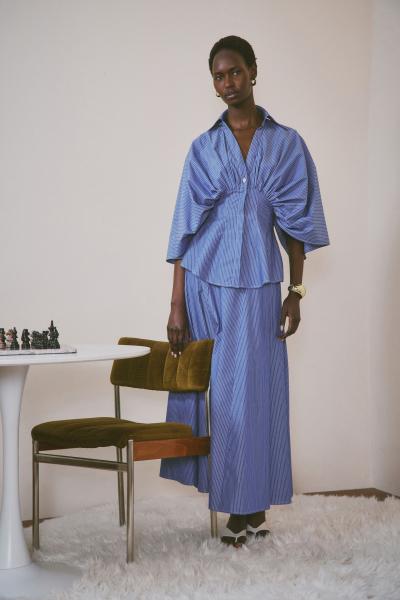 Palmer Harding 26FW013